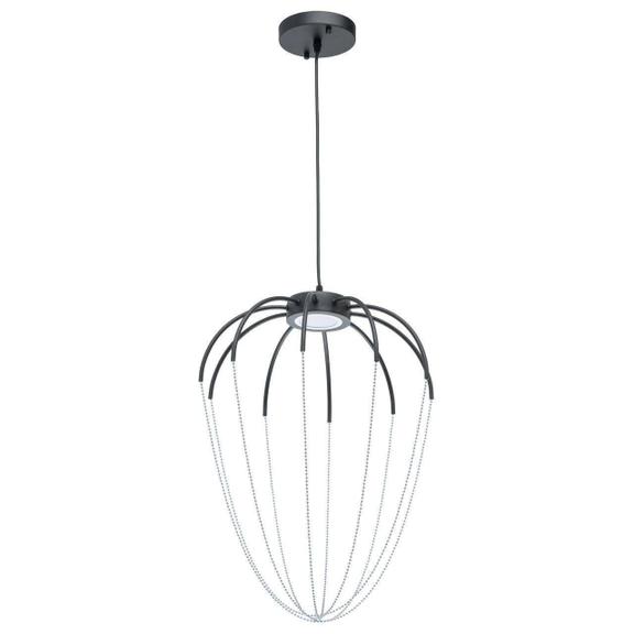 Lampe APP1476