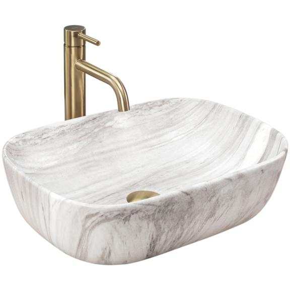 Countertop Basin REA Belinda Ash