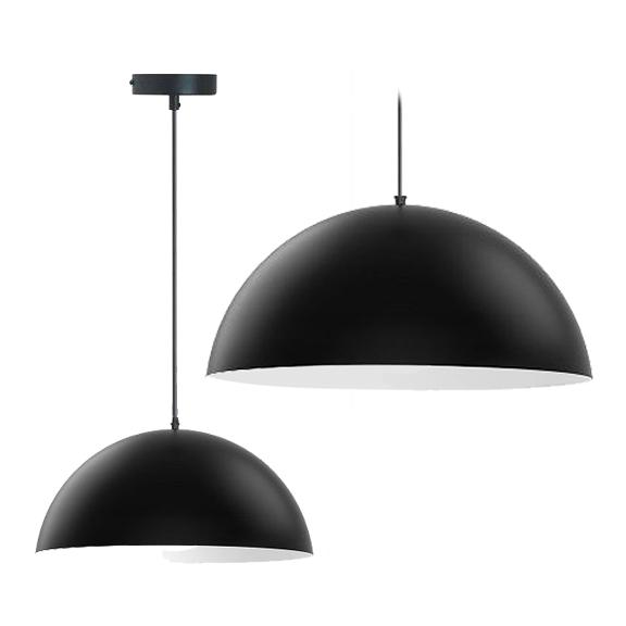 Hängelampe Mesa 180976