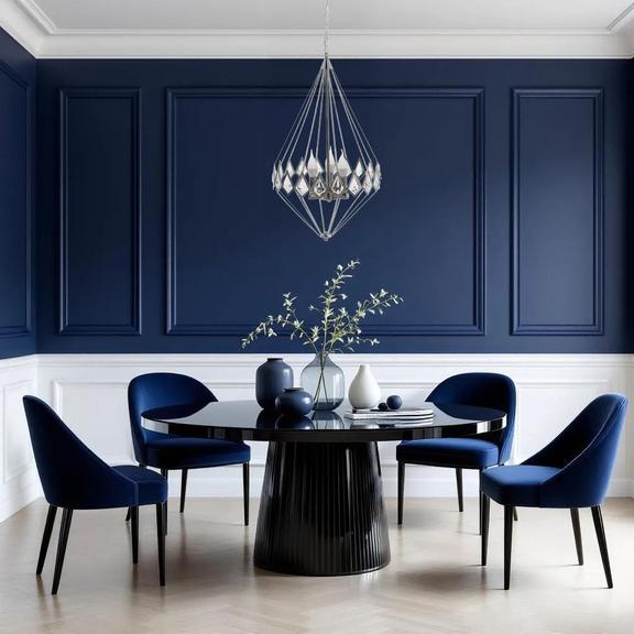 Hängelampe Diamond APP767-3CP