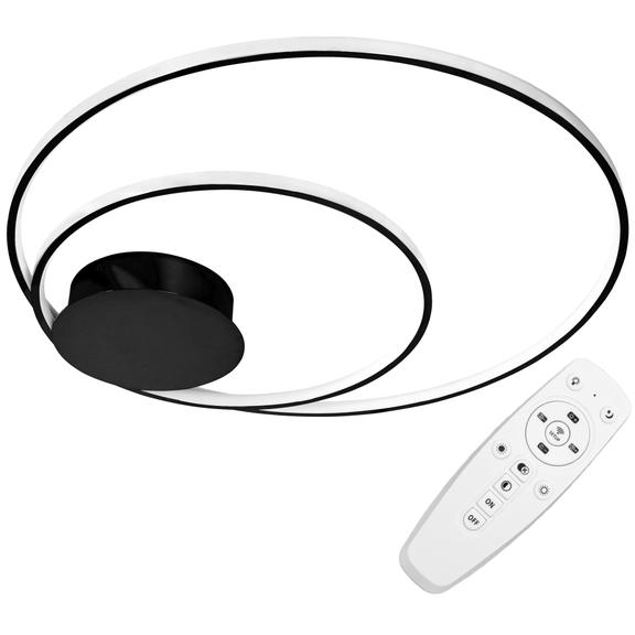 Deckenleuchte APP802-C