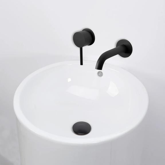 Umywalka wolnostojąca Rea Estera