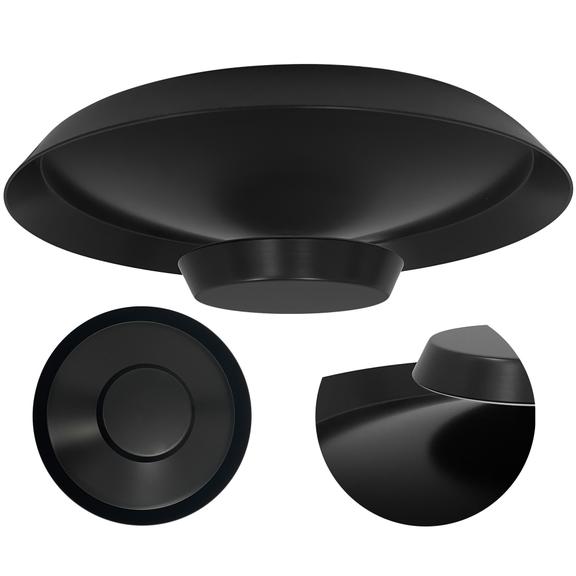 Lampe LED BLACK APP1461