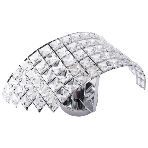 Wandlampe APP716-1W E27