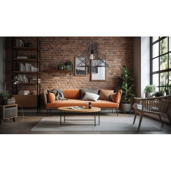 Deckenlampe APP1458-1CP