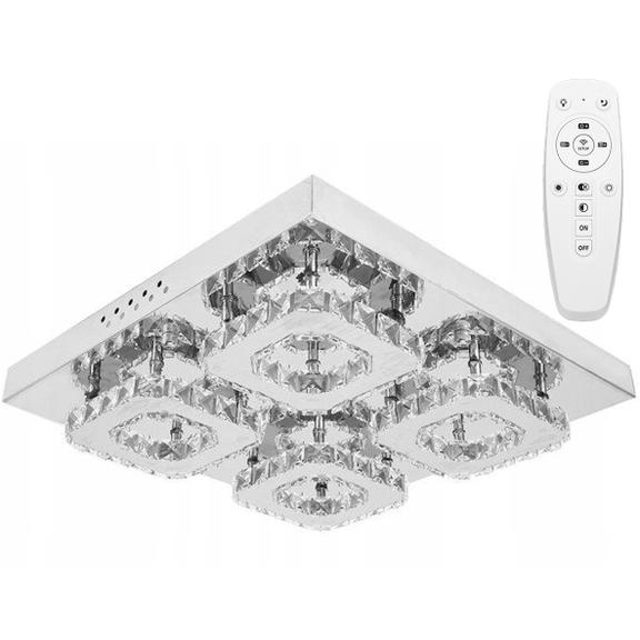 Deckenleuchte APP401-C