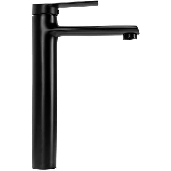 LED valgustatud täht 23cm