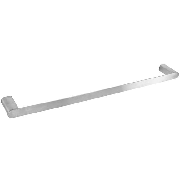 Kupaonska viješalica Nickiel Brush 322228 LEO