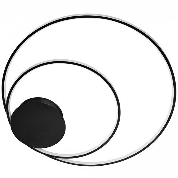 Deckenleuchte APP802-C