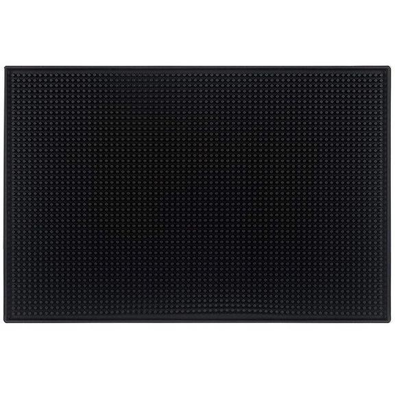 TAPETE DE SECAGEM PARA GOTEJADOR DE PRATOS 381695