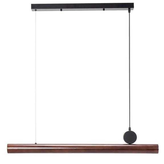 Lampe LED APP969-1CP