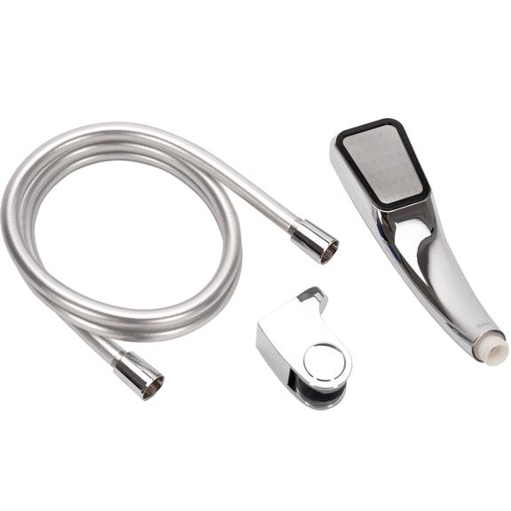 Dušo galvutė Rea ECO POWER