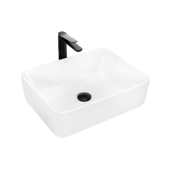 Lavoar pentru blat Rea Anita N 48