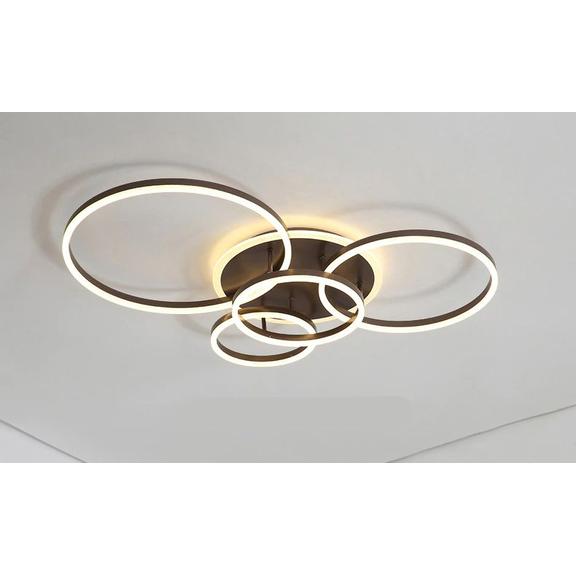 Deckenleuchte APP1057-C