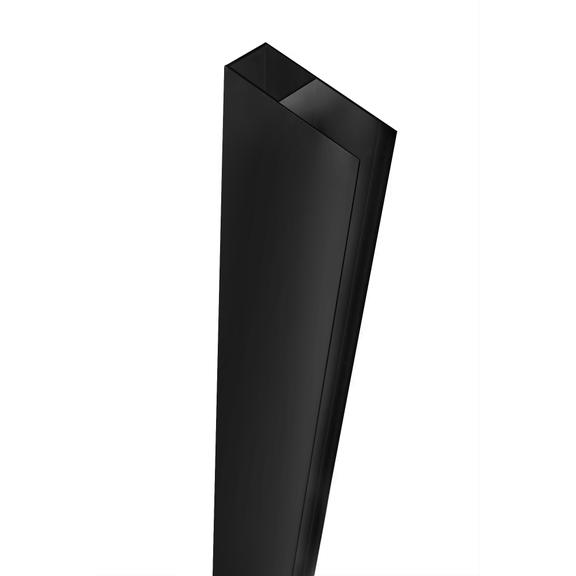 Adapter poszerzający do kabin i drzwi Molier