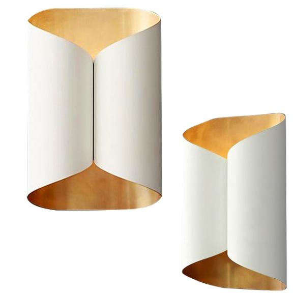 Deckenlampe APP1056-1W