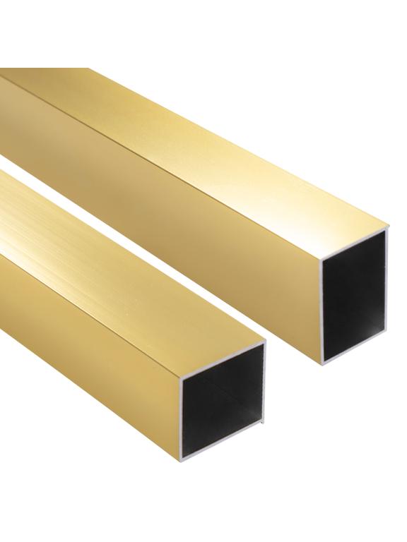 Perfil magnético para Solar Fargo Rapid GOLD