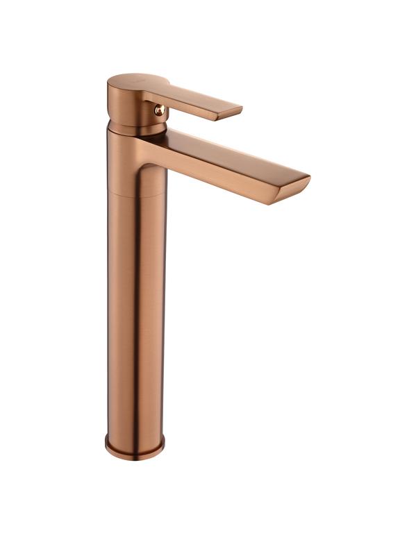 REA ARGUS Pesemisvannisegisti REA ARGUS COPPER BRUSH High