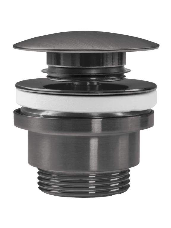Rea Titan universaalne klikk-klapp kraanikaus side stopper