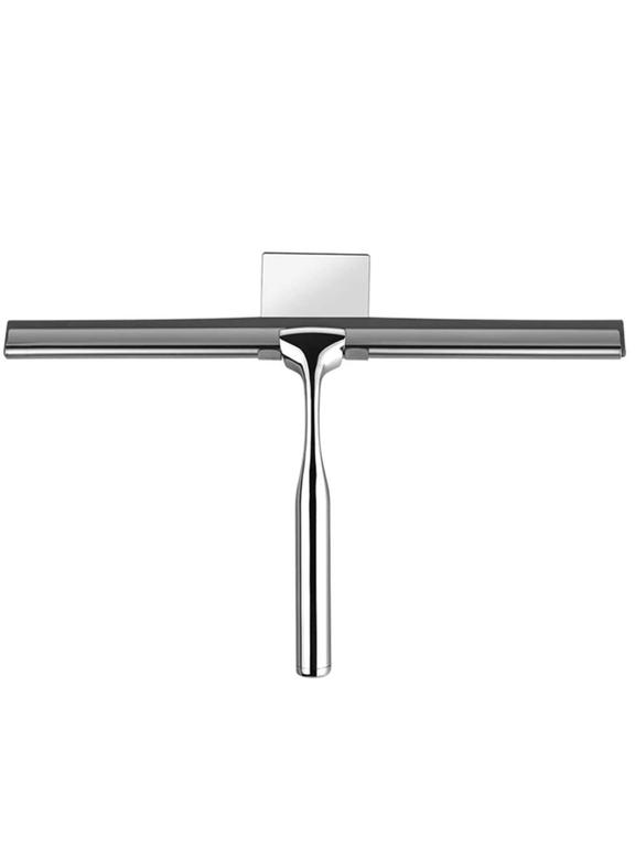Vannitoa pigistaja Chrome