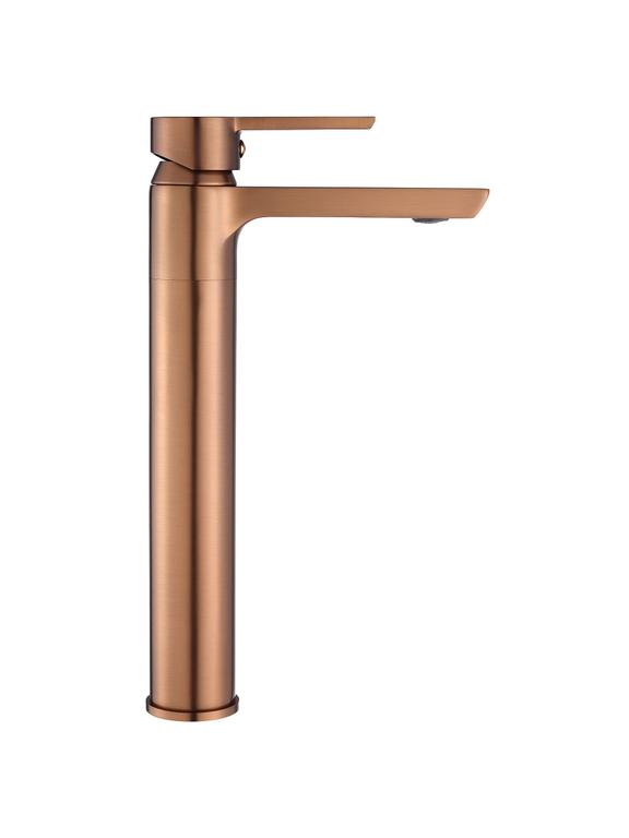 REA ARGUS Pesemisvannisegisti REA ARGUS COPPER BRUSH High