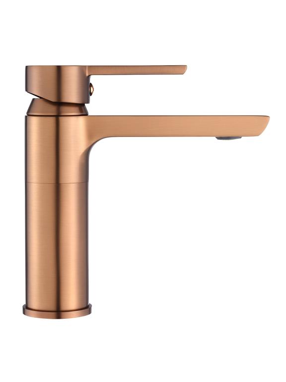 REA ARGUS Pesemisvannisegisti REA ARGUS COPPER BRUSH LOW
