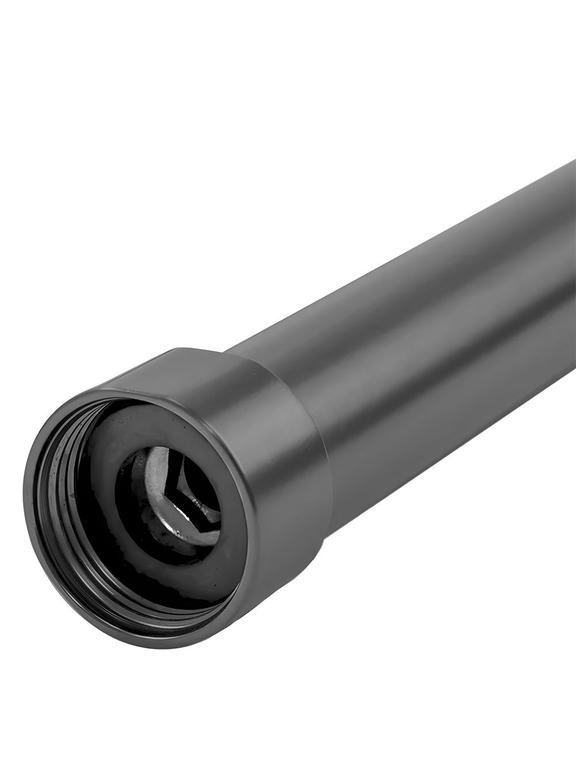 Suihkusetin jatkopala Titan 50cm