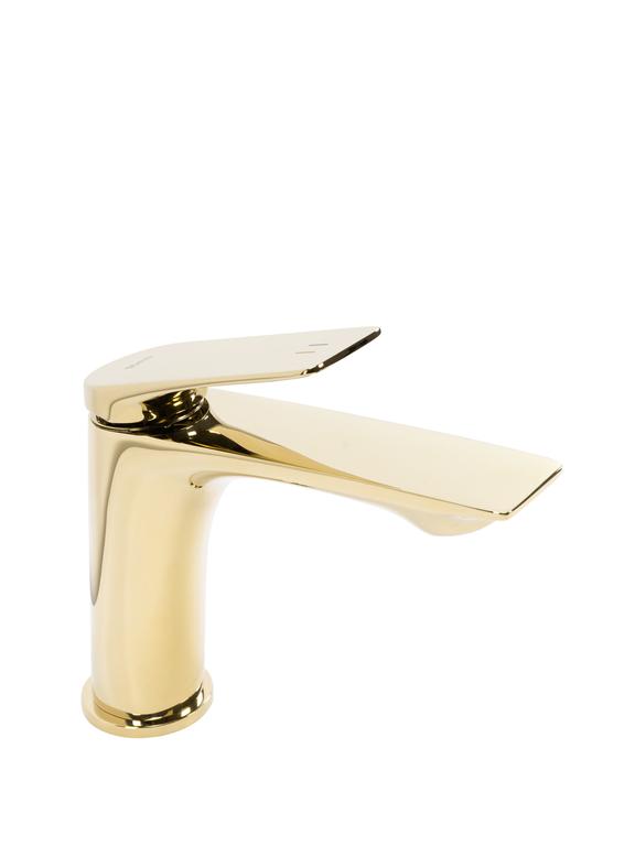 Baterie pentru baie Rea AVALON gold Low