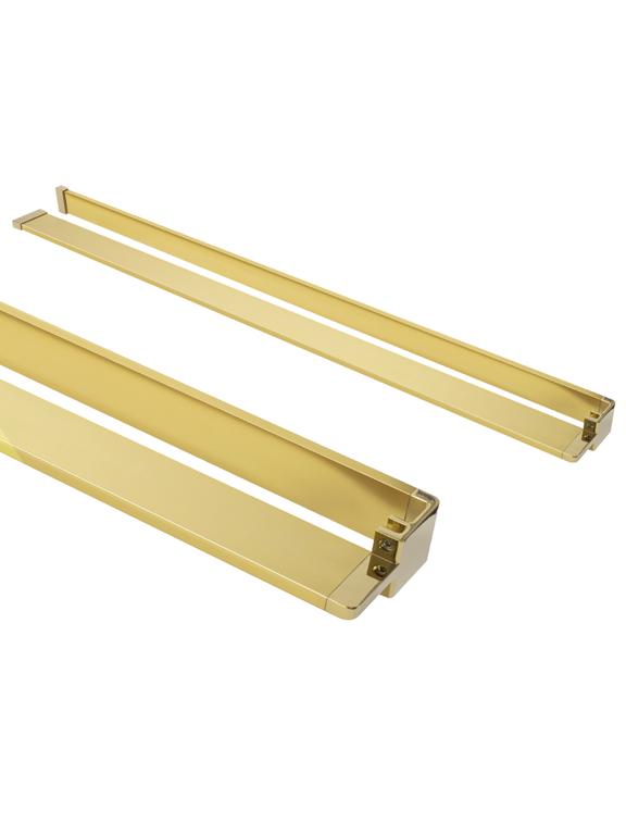 EVO GOLD