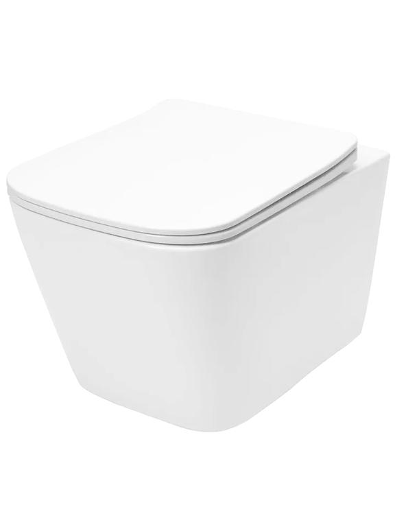 WC csésze Rea Raul