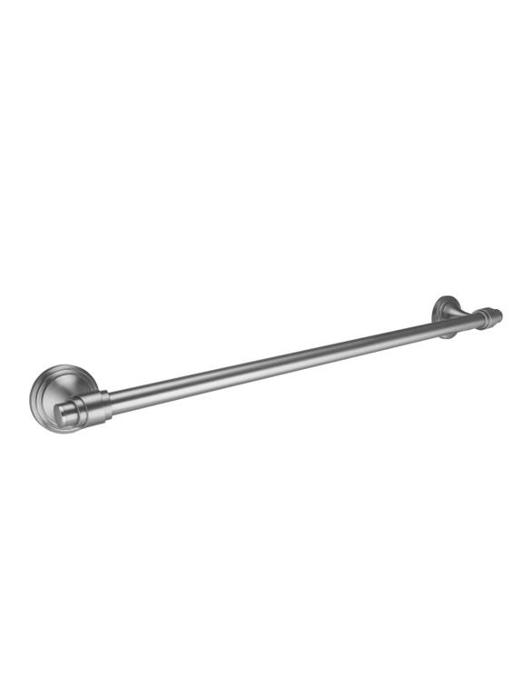 Badkamerhanger 16101 Aristo Brush Nickle