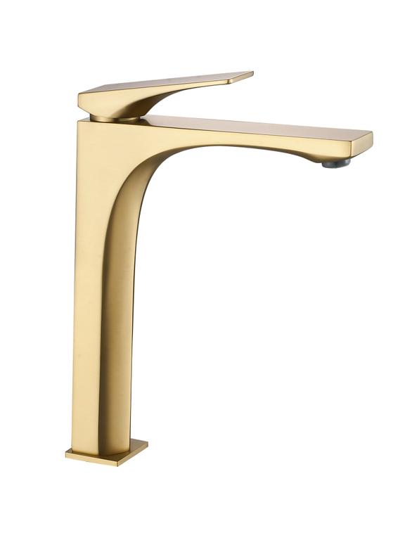 REA Joe valamusegisti Brush Gold High