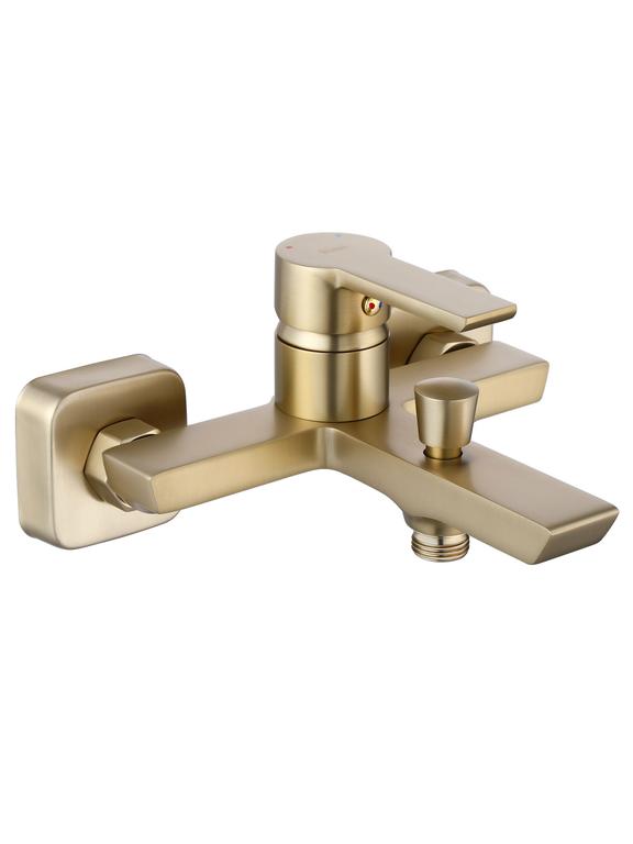 Baterie cadă REA ARGUS GOLD BRUSH