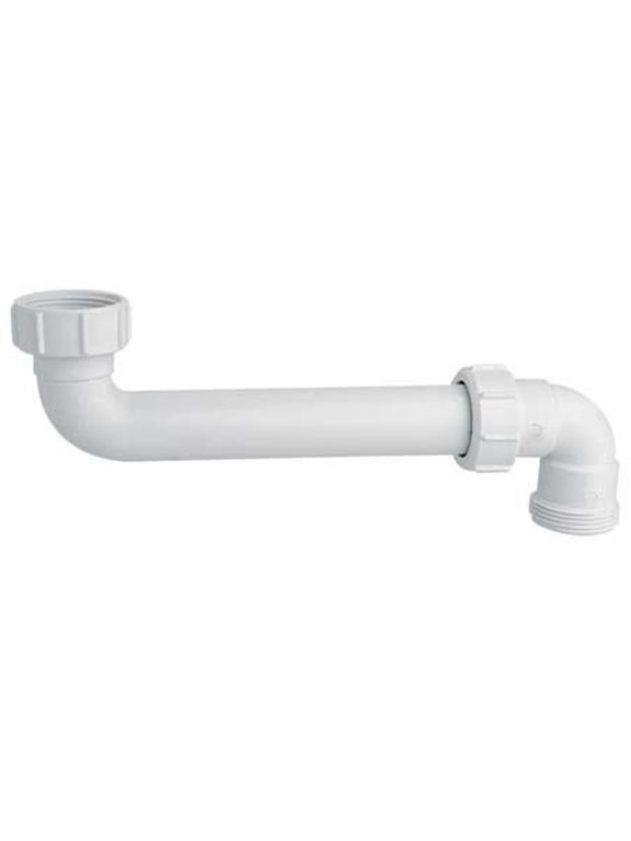 Siphon de lavabo HC13-32