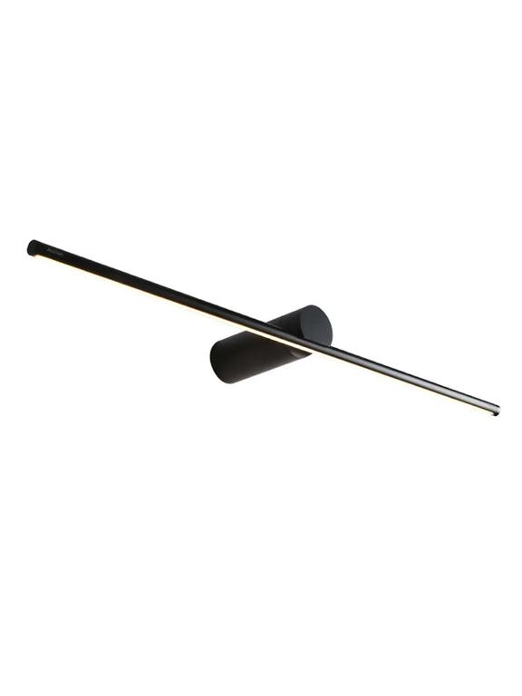 Applique murale LED 60CM APP1342-W Black
