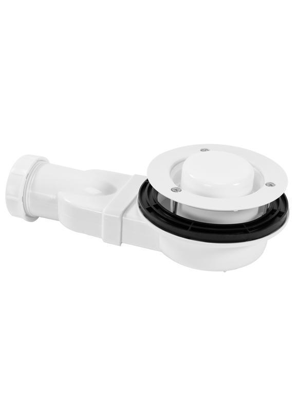 Sifão para base de ducha WP-02