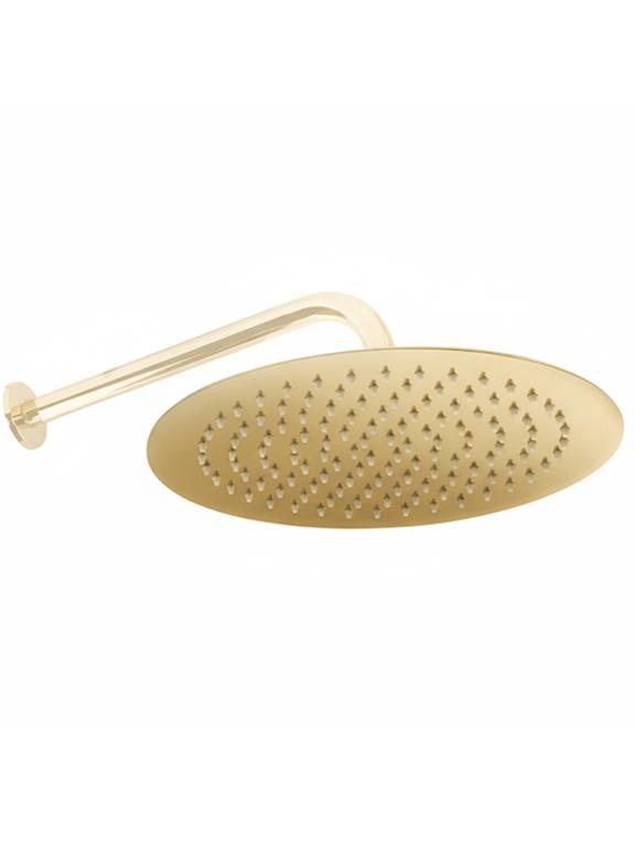 Sadesuihku Rea Gold 25cm