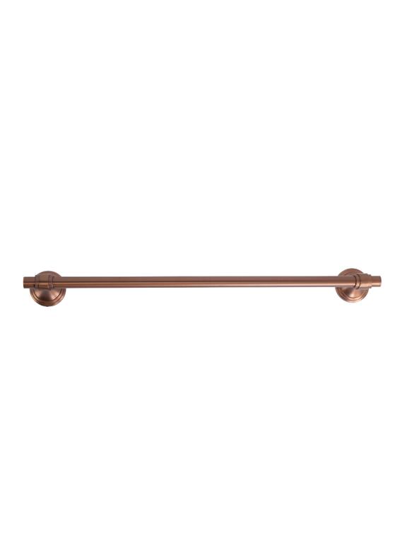 Badkamerhanger 16101 Aristo Brush Copper