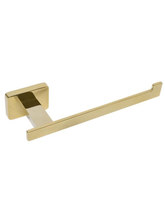 Suport hârtie igienică 332921A OSTE 04 GOLD