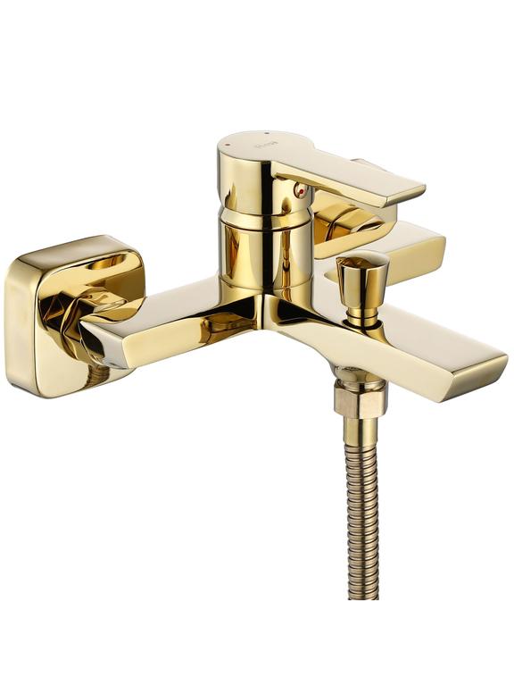 Baterie cadă REA ARGUS GOLD