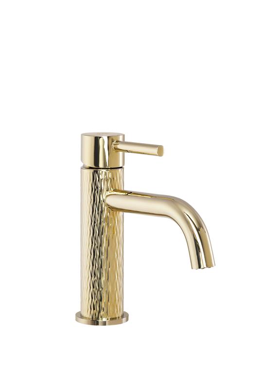 REA LUNGO ART Gold Madal valamissegisti REA LUNGO ART Gold Low