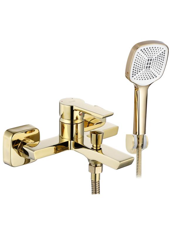Baterie cadă REA ARGUS GOLD