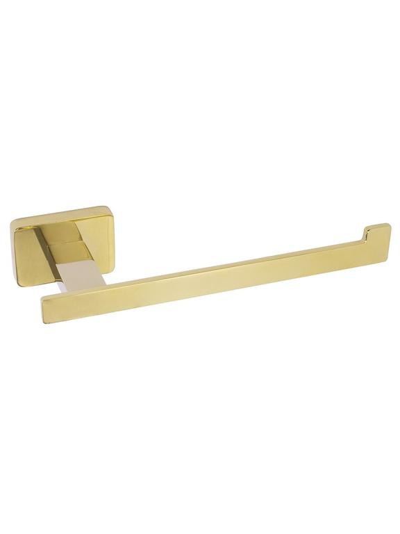Suport hârtie igienică 332921A OSTE 04 GOLD