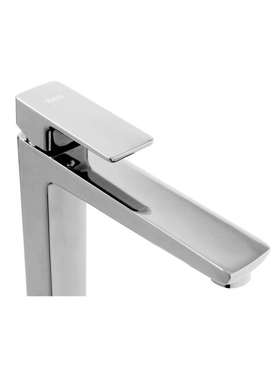 Rubinetto da lavabo REA Orix CHROM High