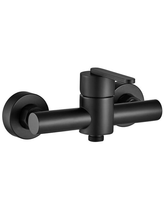 Robinet de douche REA Ontario Black