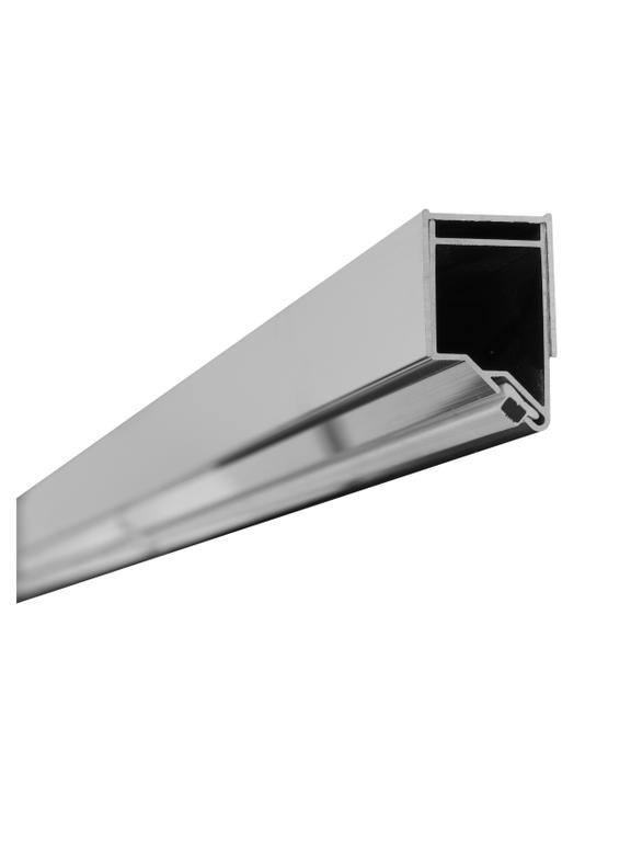 Perfil magnético para Molier chrom