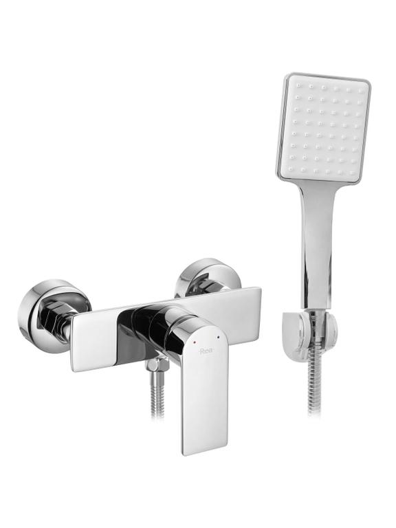 Robinet de douche URBAN Chrome