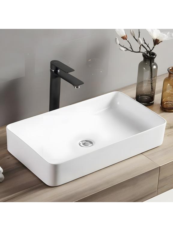 Umywalka REA Denis Nablatowa