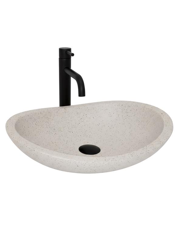 Rea Leona galda virsmas izlietne