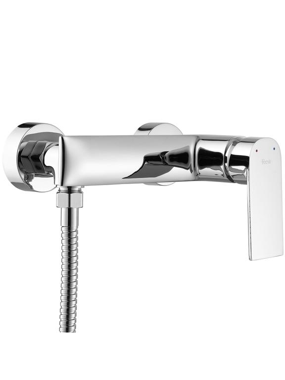 Robinet de douche REA Veneta Chrome